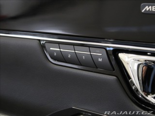 Jaguar XJ 3,0 30d R-Sport 91tkm. Zá 2017
