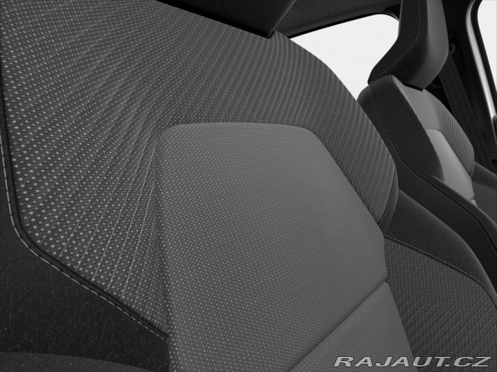 Mitsubishi ASX 1.3 7DCT M-HYBRID MY25 N 2025