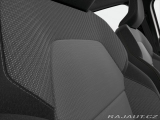 Mitsubishi ASX 1.3 7DCT M-HYBRID MY25 N 2025