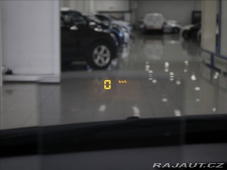 Peugeot 5008 1,6 THP 115kW AT Pano. 76 2012