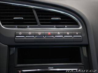 Peugeot 5008 1,6 THP 115kW AT Pano. 76 2012