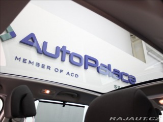 Peugeot 5008 1,6 THP 115kW AT Pano. 76 2012