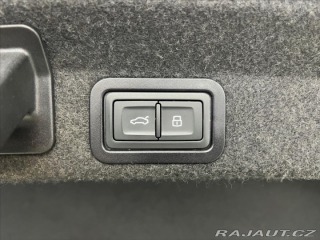 Audi A6 50TDI 210kW QUATTRO SPORT 2019