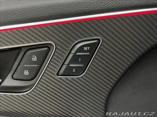 Audi SQ7 4.0 TFSI QUATTRO, 7.MÍST, 2024