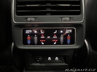 Audi SQ7 4.0 TFSI QUATTRO, 7.MÍST, 2024