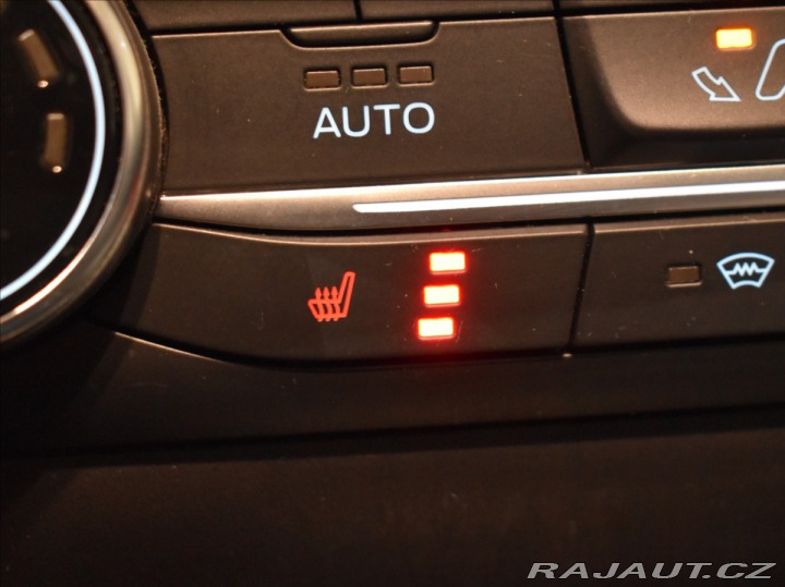 Ford Fiesta 1,0 Ecoboost Titanium B&a 2018