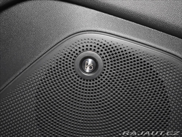 Ford Fiesta 1,0 Ecoboost Titanium B&a 2018