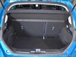 Ford Fiesta 1,0 Ecoboost Titanium B&a 2018