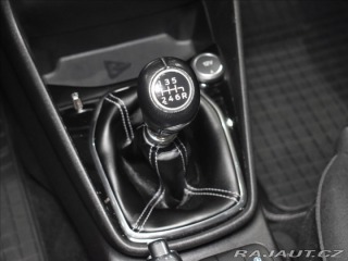 Ford Fiesta 1,0 Ecoboost Titanium B&a 2018