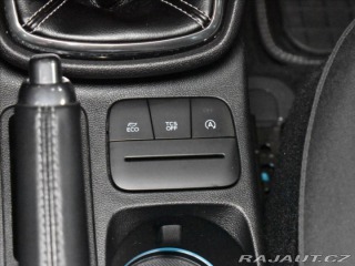 Ford Fiesta 1,0 Ecoboost Titanium B&a 2018