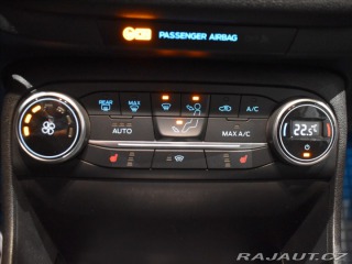 Ford Fiesta 1,0 Ecoboost Titanium B&a 2018