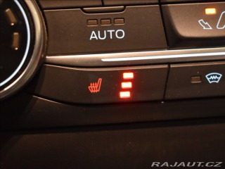 Ford Fiesta 1,0 Ecoboost Titanium B&a 2018