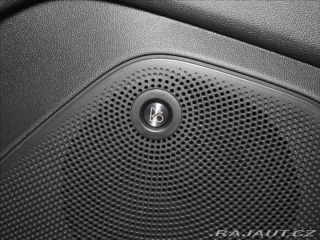 Ford Fiesta 1,0 Ecoboost Titanium B&a 2018