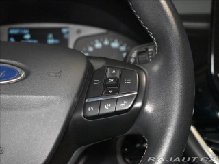 Ford Fiesta 1,0 Ecoboost Titanium B&a 2018