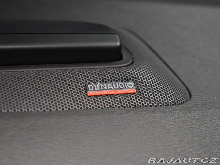 Volvo V70 3,0 T6 AWD Summum Blis,Ší 2007