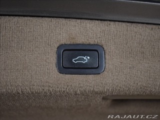 Volvo V70 3,0 T6 AWD Summum Blis,Ší 2007