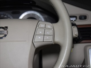 Volvo V70 3,0 T6 AWD Summum Blis,Ší 2007