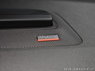 Volvo V70 3,0 T6 AWD Summum Blis,Ší 2007