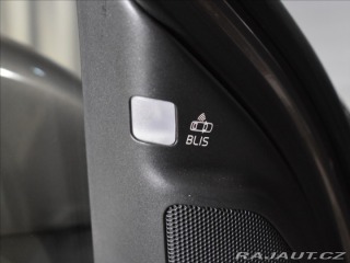 Volvo V70 3,0 T6 AWD Summum Blis,Ší 2007