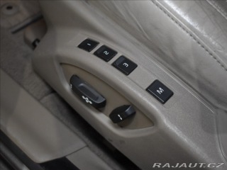 Volvo V70 3,0 T6 AWD Summum Blis,Ší 2007