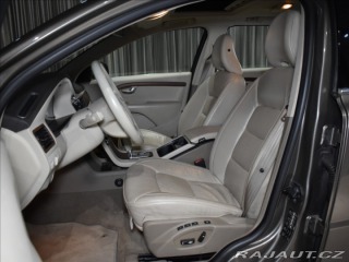 Volvo V70 3,0 T6 AWD Summum Blis,Ší 2007