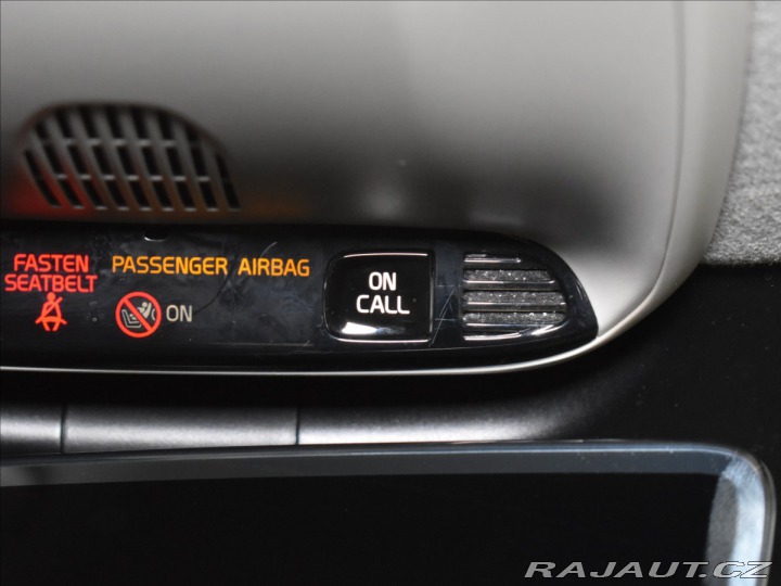 Volvo XC40 2,0 D4 AWD Momentum pro B 2019