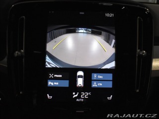 Volvo XC40 2,0 D4 AWD Momentum pro B 2019