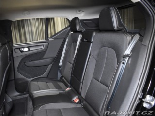 Volvo XC40 2,0 D4 AWD Momentum pro B 2019