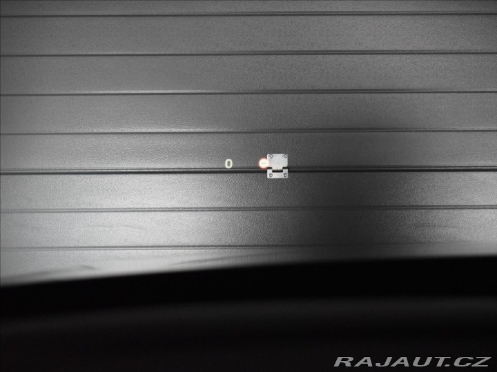 Volvo XC90 2,0 T8 Ultra Bright 2025