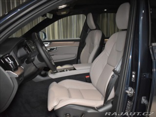 Volvo XC90 2,0 T8  Ultra Bright 2025