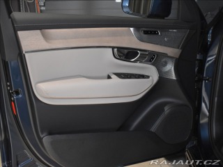 Volvo XC90 2,0 T8  Ultra Bright 2025