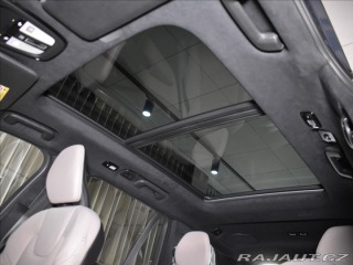 Volvo XC90 2,0 T8  Ultra Bright 2025