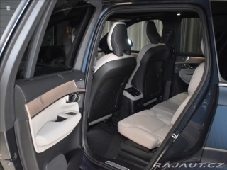 Volvo XC90 2,0 T8  Ultra Bright 2025