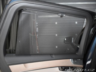 Volvo XC90 2,0 T8  Ultra Bright 2025