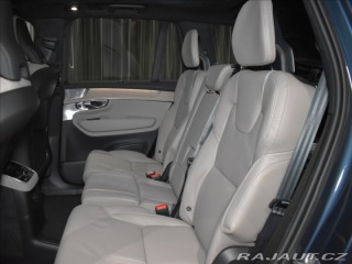 Volvo XC90 2,0 T8  Ultra Bright 2025