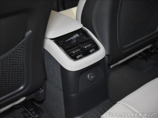 Volvo XC90 2,0 T8  Ultra Bright 2025