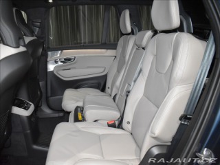 Volvo XC90 2,0 T8  Ultra Bright 2025
