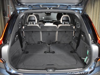 Volvo XC90 2,0 T8  Ultra Bright 2025