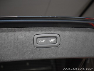 Volvo XC90 2,0 T8  Ultra Bright 2025
