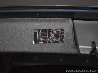 Volvo XC90 2,0 T8  Ultra Bright 2025