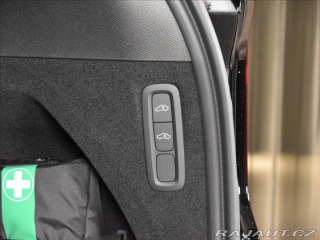 Volvo XC90 2,0 T8  Ultra Bright 2025