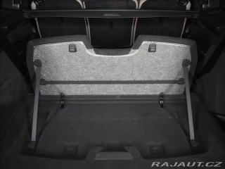 Volvo XC90 2,0 T8  Ultra Bright 2025