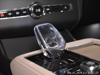 Volvo XC90 2,0 T8  Ultra Bright 2025