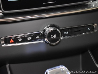 Volvo XC90 2,0 T8  Ultra Bright 2025