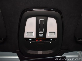 Volvo XC90 2,0 T8  Ultra Bright 2025