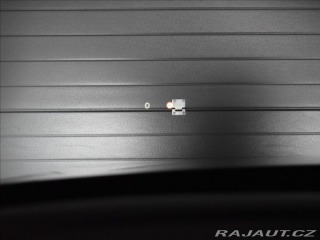 Volvo XC90 2,0 T8  Ultra Bright 2025