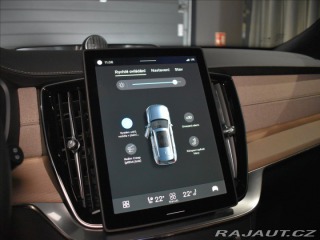 Volvo XC90 2,0 T8  Ultra Bright 2025