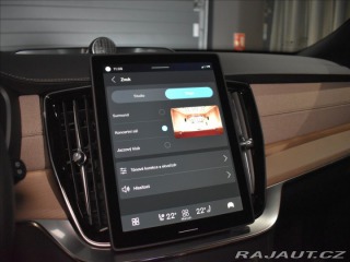 Volvo XC90 2,0 T8  Ultra Bright 2025