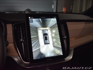 Volvo XC90 2,0 T8  Ultra Bright 2025
