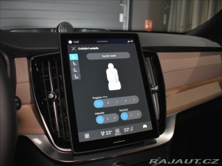 Volvo XC90 2,0 T8  Ultra Bright 2025